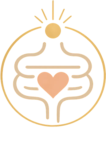 MindBellySkin Logo